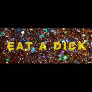 Meet your Posher, Jesi-rae